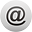 E-mail - ΣΟΥΠΕΡ ΜΑΡΚΕΤ - ΠΑΝΤΟΠΩΛΕΙΟ